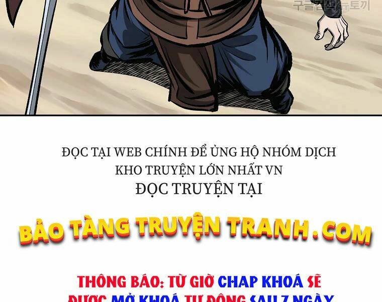 Cung Quỷ Kiếm Thần Chapter 112 - Trang 2