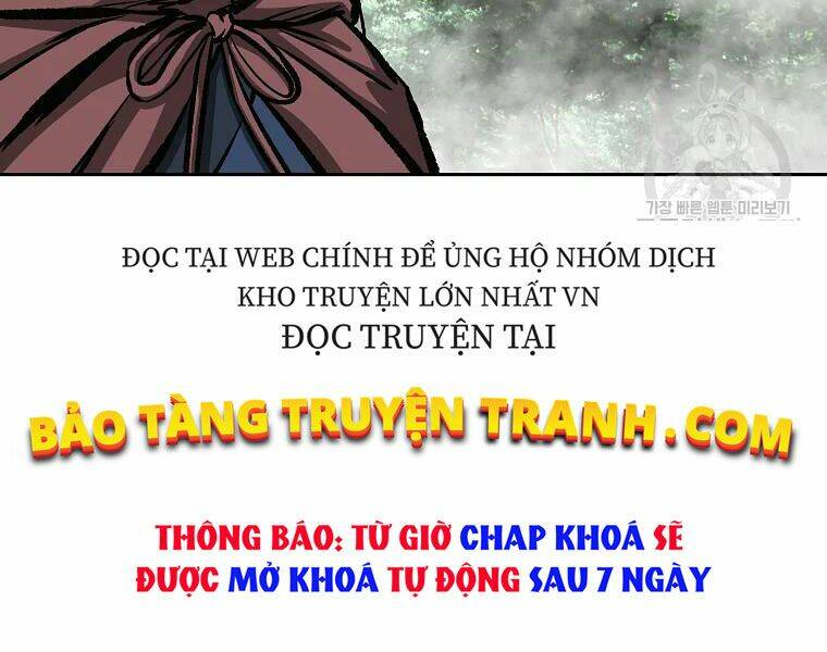 Cung Quỷ Kiếm Thần Chapter 112 - Trang 2