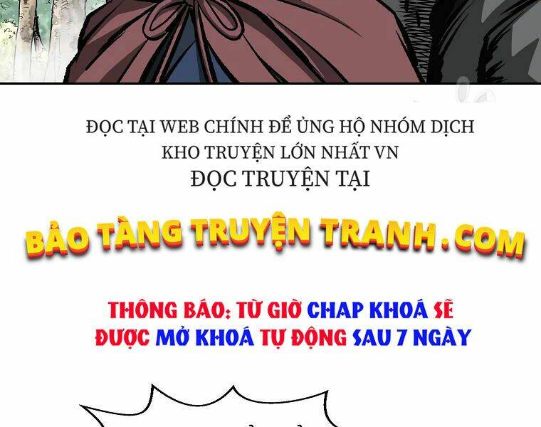 Cung Quỷ Kiếm Thần Chapter 112 - Trang 2