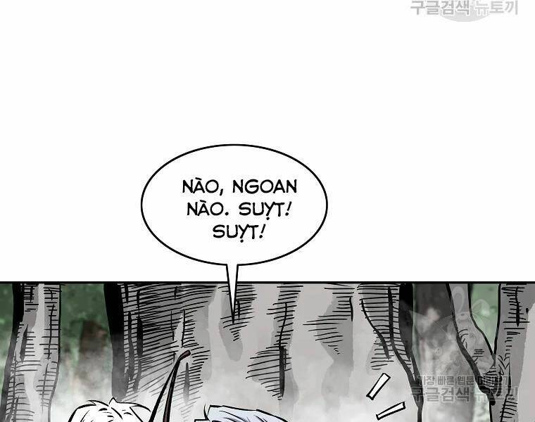 Cung Quỷ Kiếm Thần Chapter 112 - Trang 2