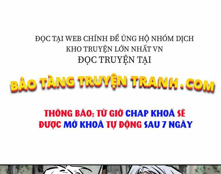 Cung Quỷ Kiếm Thần Chapter 112 - Trang 2