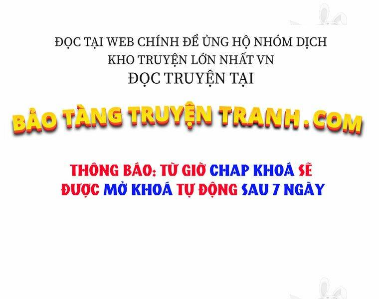 Cung Quỷ Kiếm Thần Chapter 112 - Trang 2