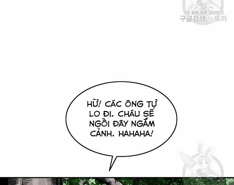 Cung Quỷ Kiếm Thần Chapter 112 - Trang 2