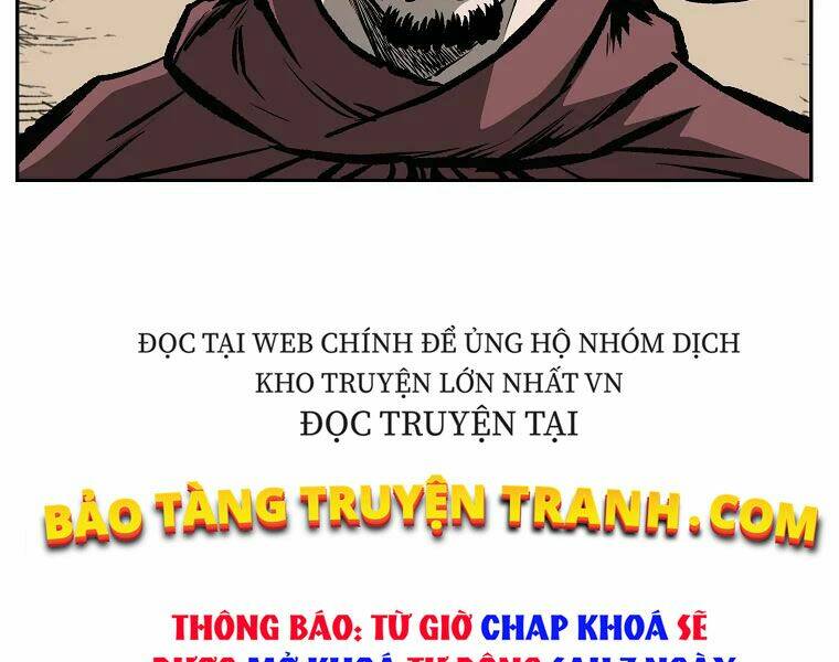 Cung Quỷ Kiếm Thần Chapter 112 - Trang 2