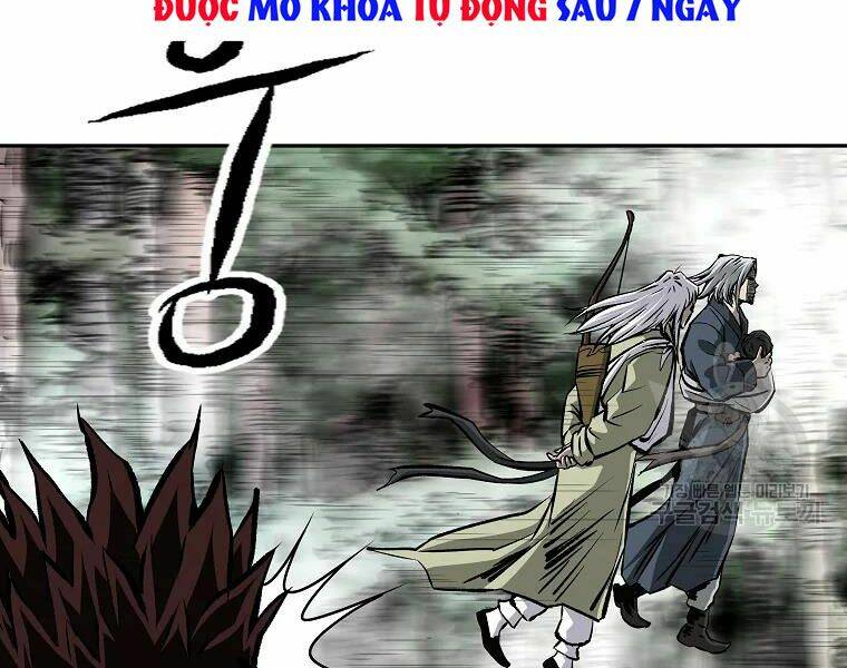 Cung Quỷ Kiếm Thần Chapter 112 - Trang 2