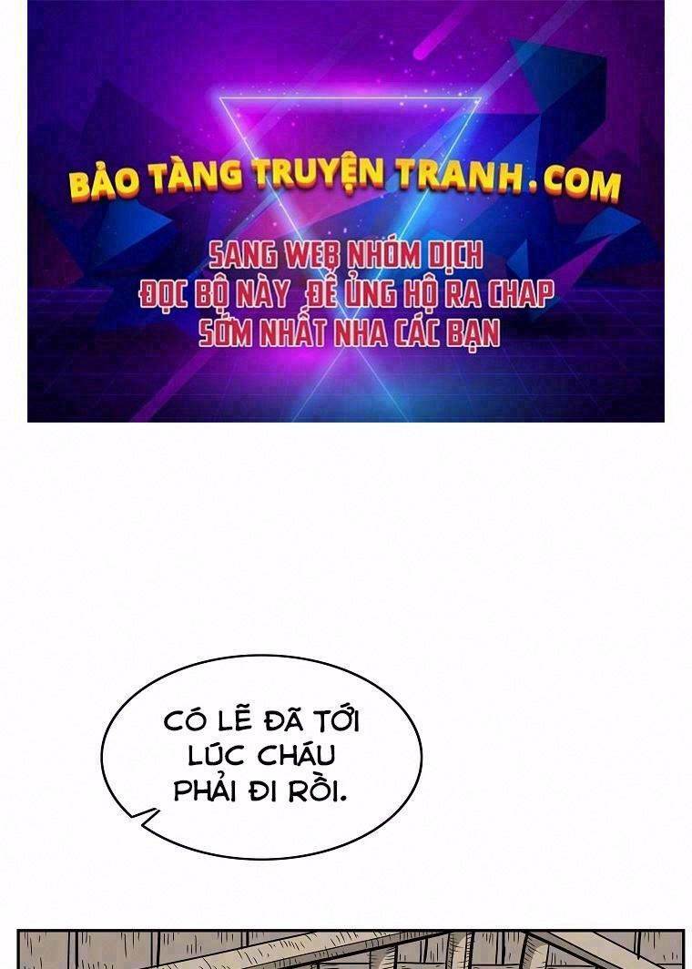 Cung Quỷ Kiếm Thần Chapter 111 - Trang 2