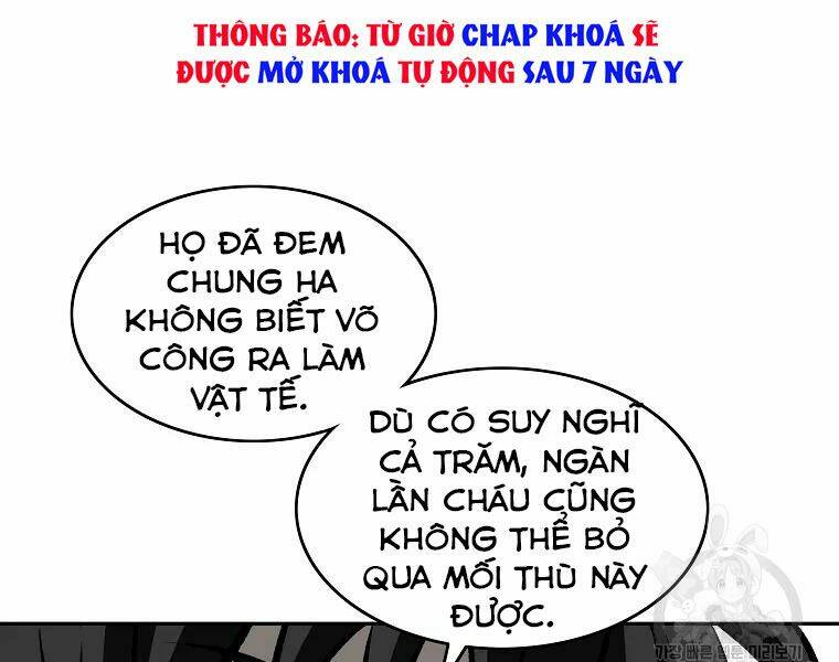 Cung Quỷ Kiếm Thần Chapter 111 - Trang 2