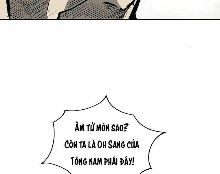 Cung Quỷ Kiếm Thần Chapter 111 - Trang 2