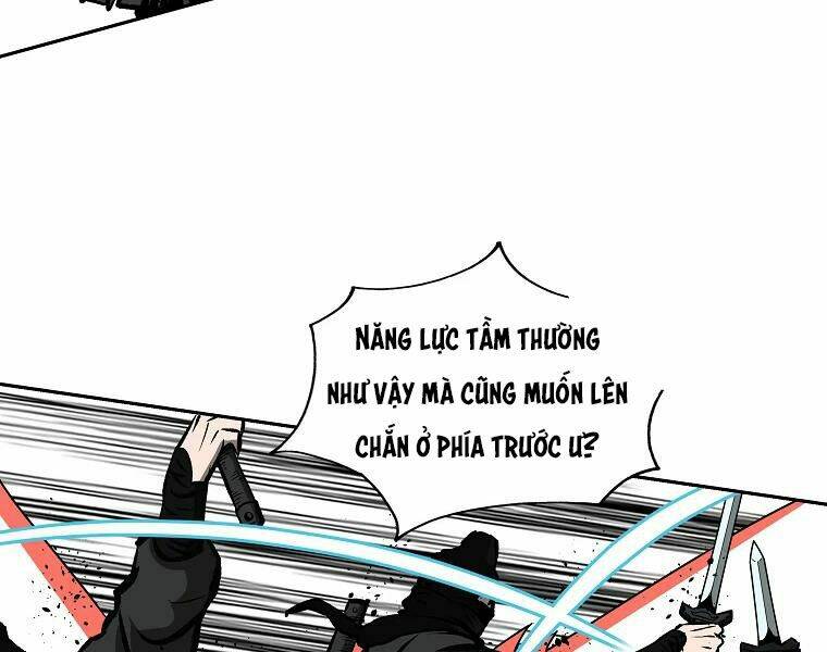 Cung Quỷ Kiếm Thần Chapter 111 - Trang 2