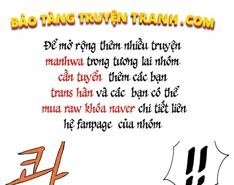 Cung Quỷ Kiếm Thần Chapter 111 - Trang 2