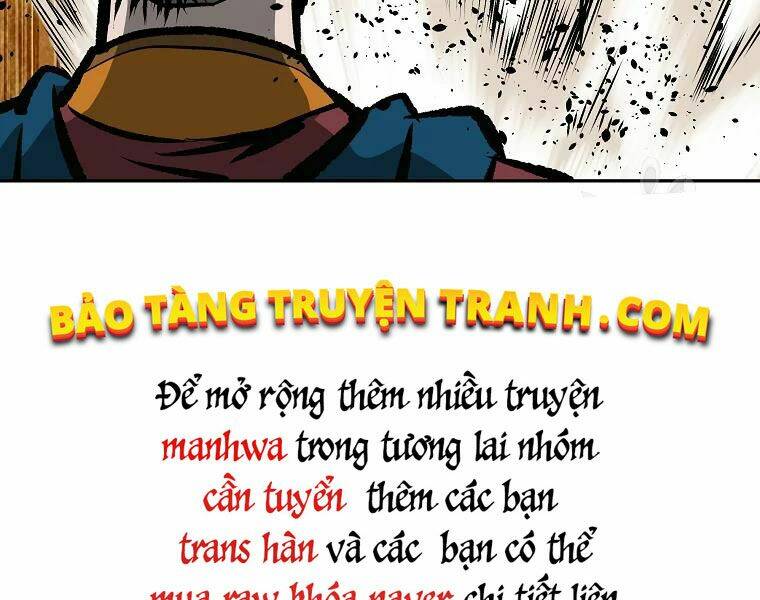 Cung Quỷ Kiếm Thần Chapter 111 - Trang 2