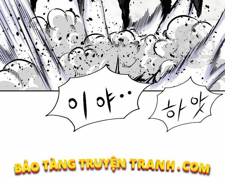 Cung Quỷ Kiếm Thần Chapter 111 - Trang 2