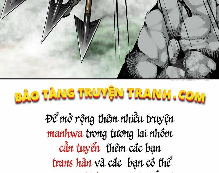 Cung Quỷ Kiếm Thần Chapter 111 - Trang 2