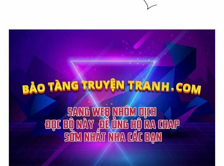 Cung Quỷ Kiếm Thần Chapter 111 - Trang 2