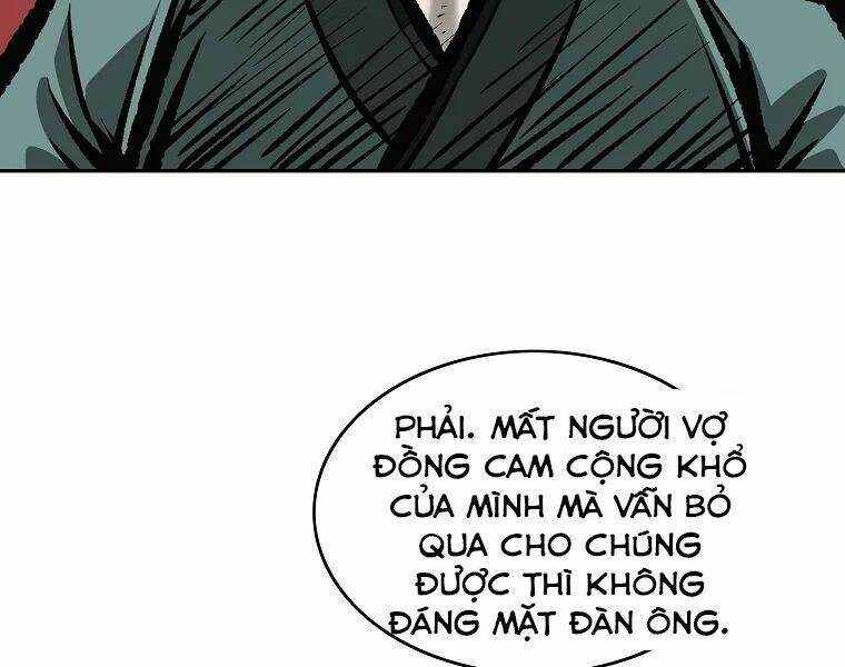 Cung Quỷ Kiếm Thần Chapter 111 - Trang 2