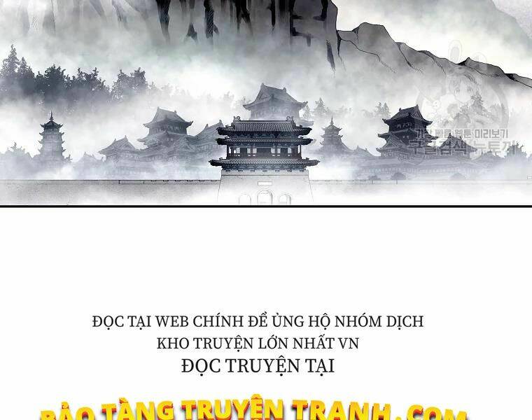 Cung Quỷ Kiếm Thần Chapter 111 - Trang 2