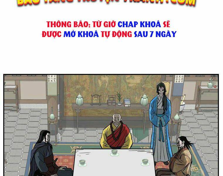 Cung Quỷ Kiếm Thần Chapter 111 - Trang 2