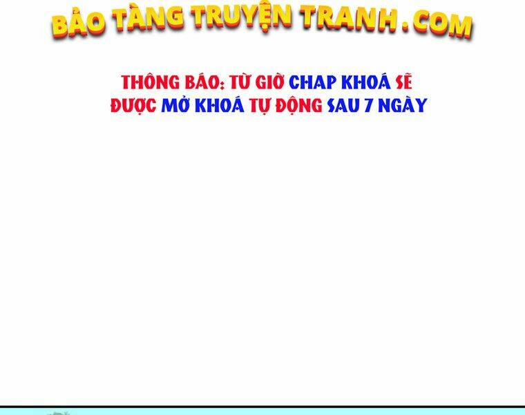 Cung Quỷ Kiếm Thần Chapter 111 - Trang 2