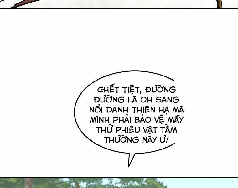 Cung Quỷ Kiếm Thần Chapter 111 - Trang 2