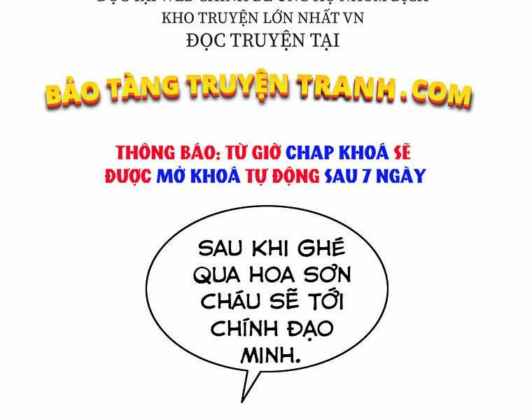 Cung Quỷ Kiếm Thần Chapter 111 - Trang 2