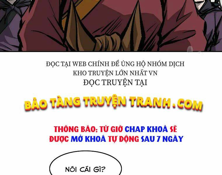 Cung Quỷ Kiếm Thần Chapter 111 - Trang 2