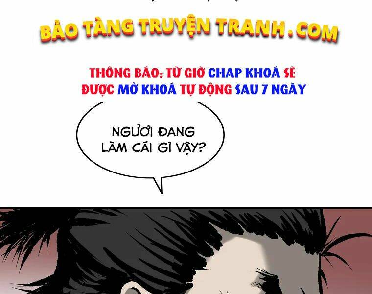 Cung Quỷ Kiếm Thần Chapter 111 - Trang 2