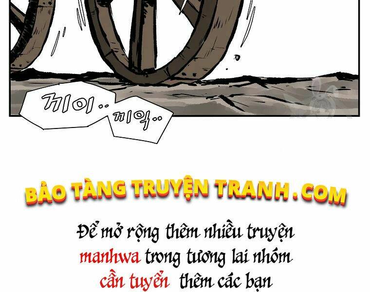 Cung Quỷ Kiếm Thần Chapter 111 - Trang 2