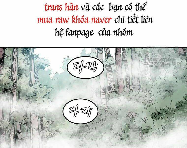 Cung Quỷ Kiếm Thần Chapter 111 - Trang 2