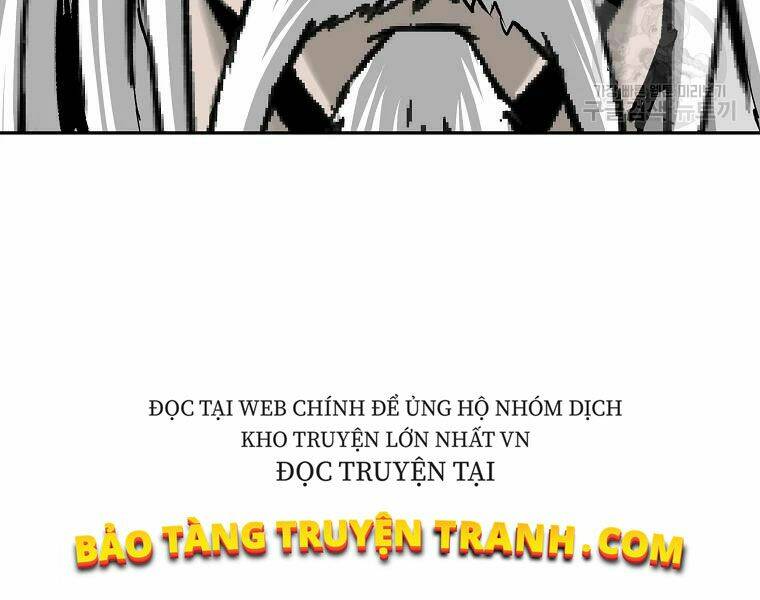 Cung Quỷ Kiếm Thần Chapter 111 - Trang 2