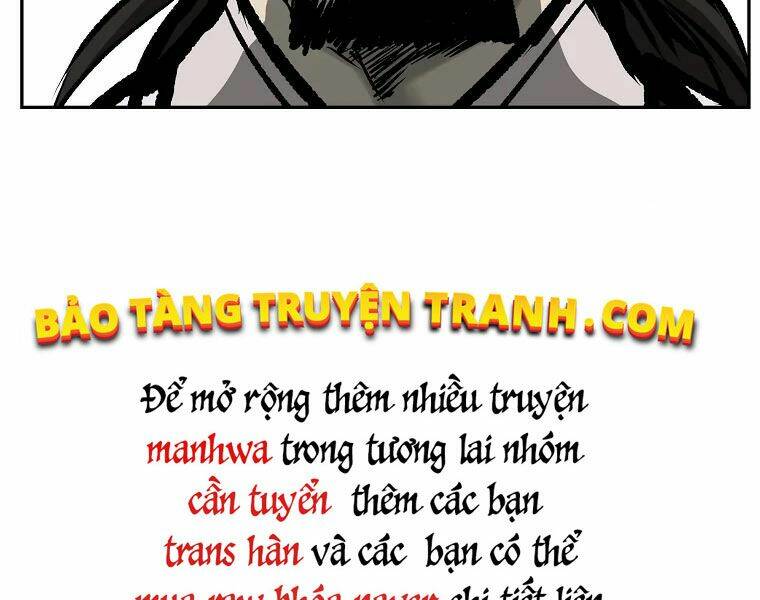 Cung Quỷ Kiếm Thần Chapter 111 - Trang 2