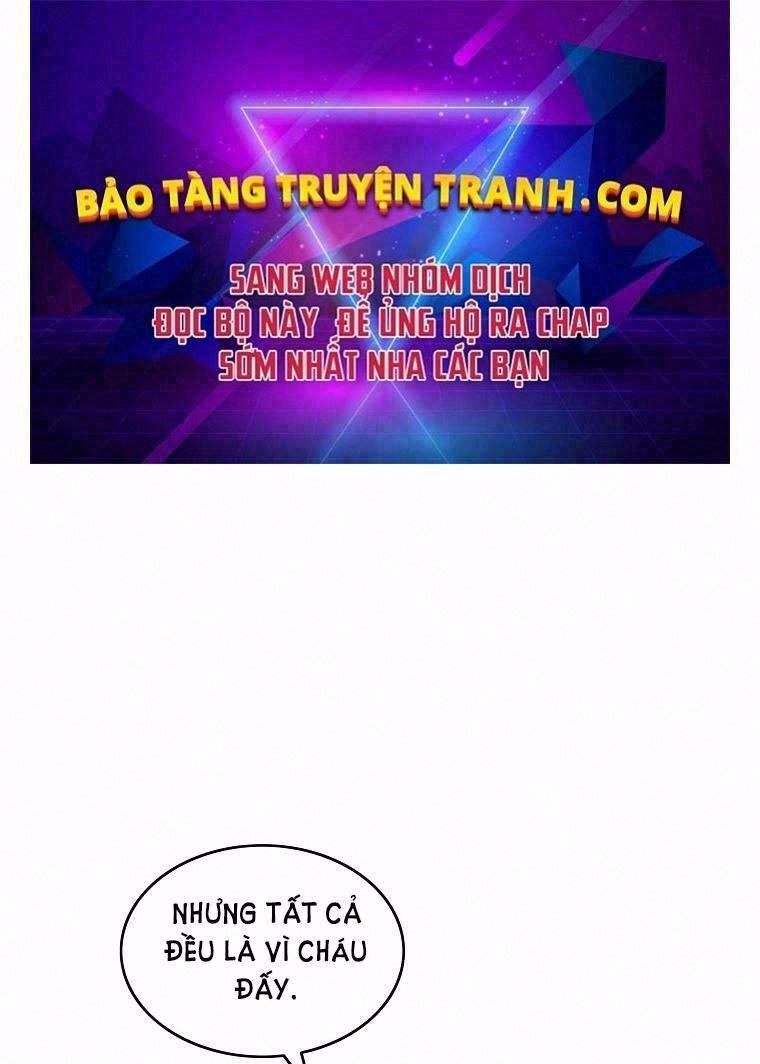 Cung Quỷ Kiếm Thần Chapter 109 - Trang 2