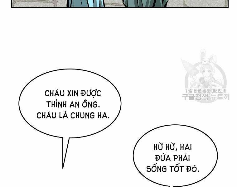 Cung Quỷ Kiếm Thần Chapter 109 - Trang 2