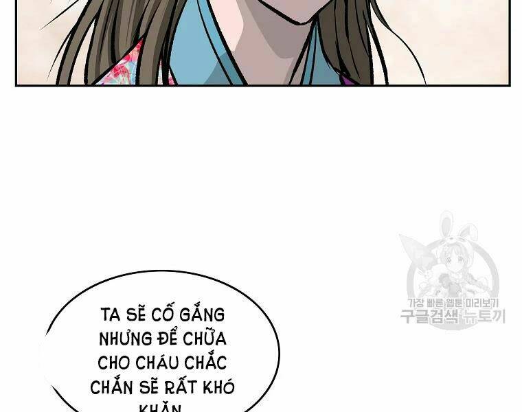 Cung Quỷ Kiếm Thần Chapter 109 - Trang 2