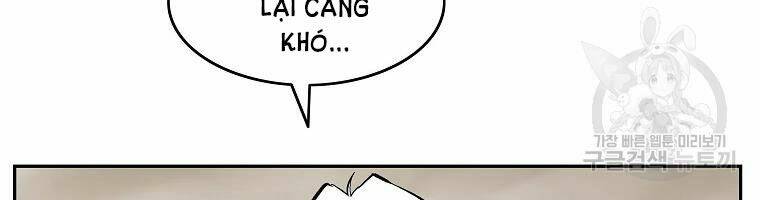 Cung Quỷ Kiếm Thần Chapter 109 - Trang 2