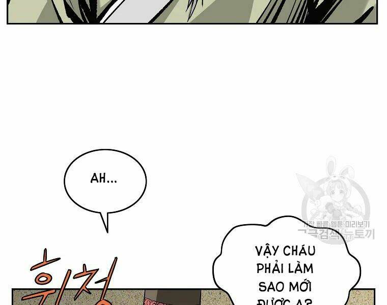 Cung Quỷ Kiếm Thần Chapter 109 - Trang 2