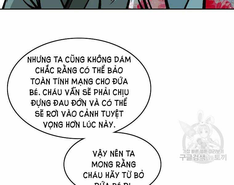 Cung Quỷ Kiếm Thần Chapter 109 - Trang 2