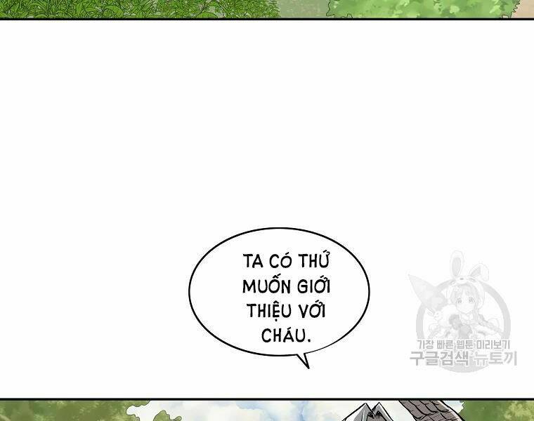 Cung Quỷ Kiếm Thần Chapter 109 - Trang 2