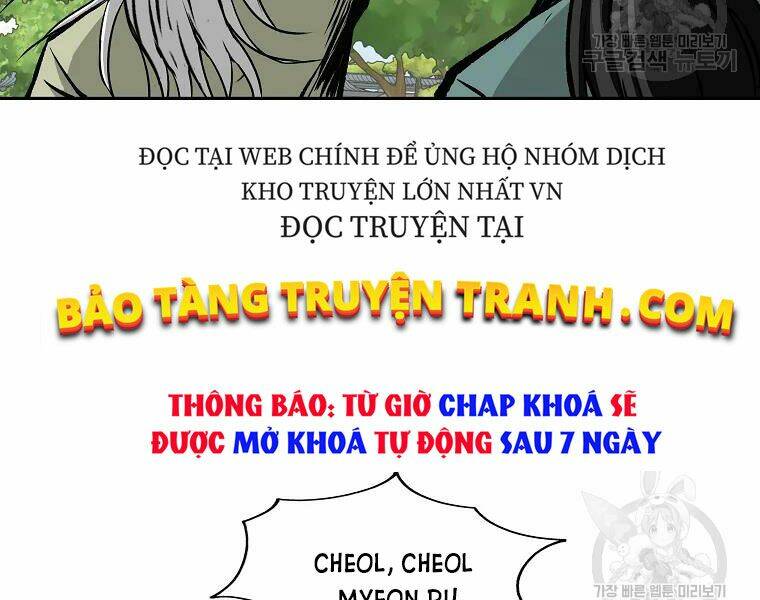 Cung Quỷ Kiếm Thần Chapter 109 - Trang 2