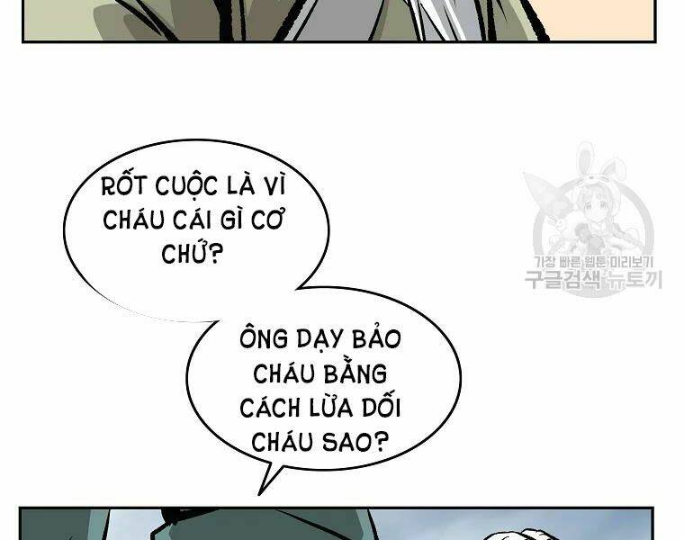 Cung Quỷ Kiếm Thần Chapter 109 - Trang 2