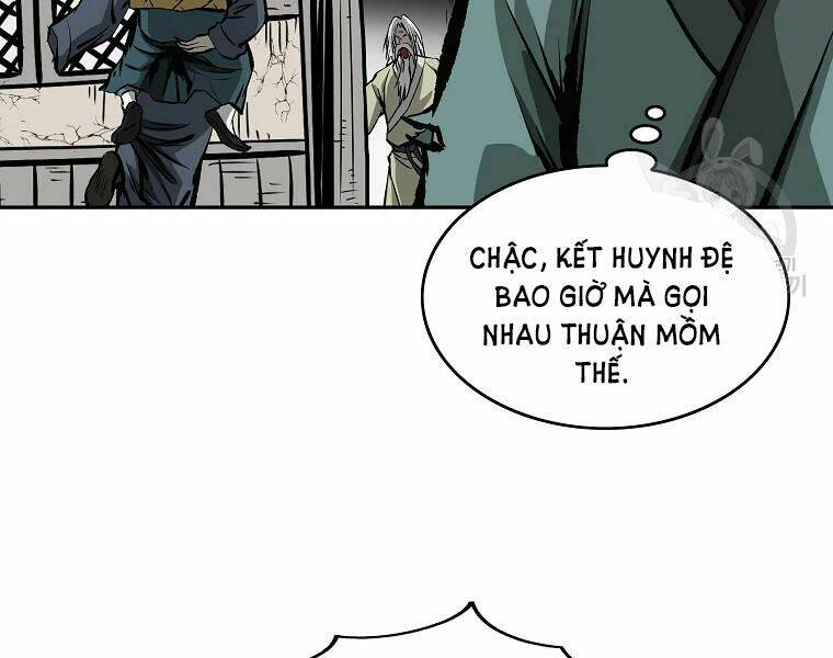 Cung Quỷ Kiếm Thần Chapter 109 - Trang 2