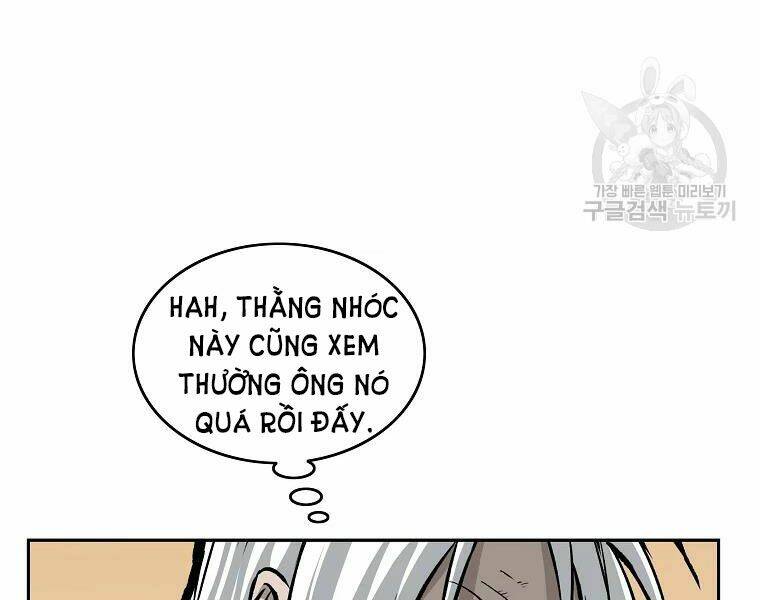 Cung Quỷ Kiếm Thần Chapter 109 - Trang 2