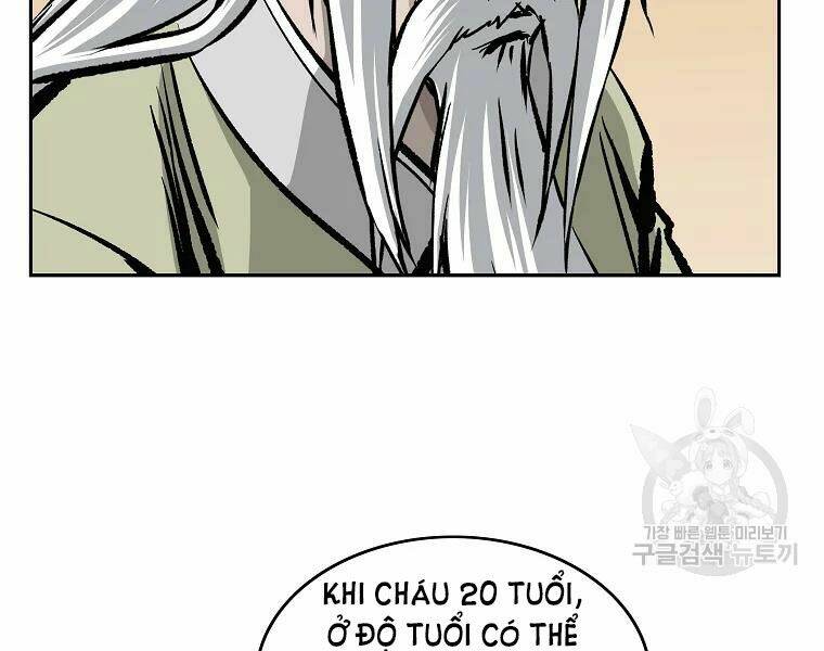 Cung Quỷ Kiếm Thần Chapter 109 - Trang 2