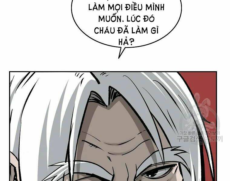 Cung Quỷ Kiếm Thần Chapter 109 - Trang 2