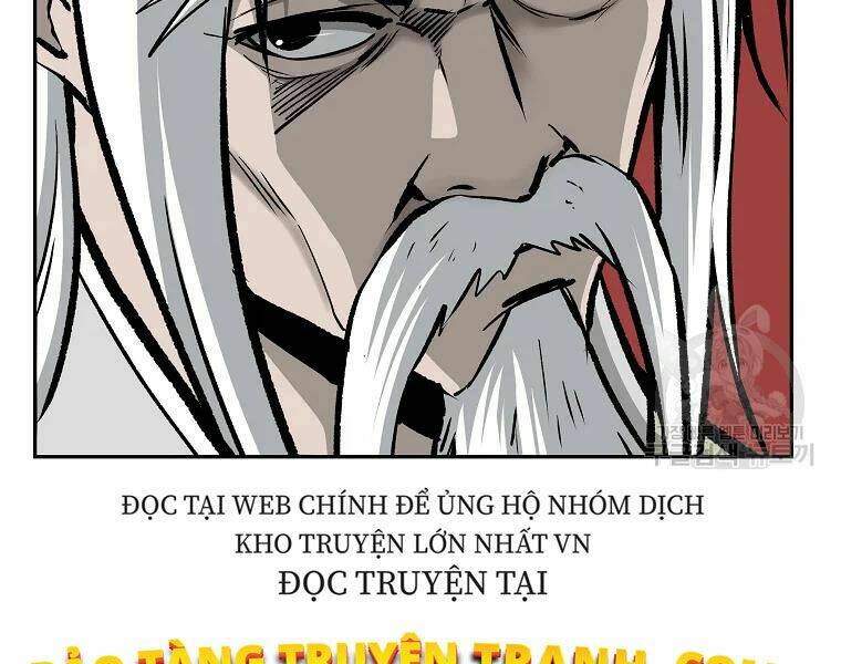 Cung Quỷ Kiếm Thần Chapter 109 - Trang 2