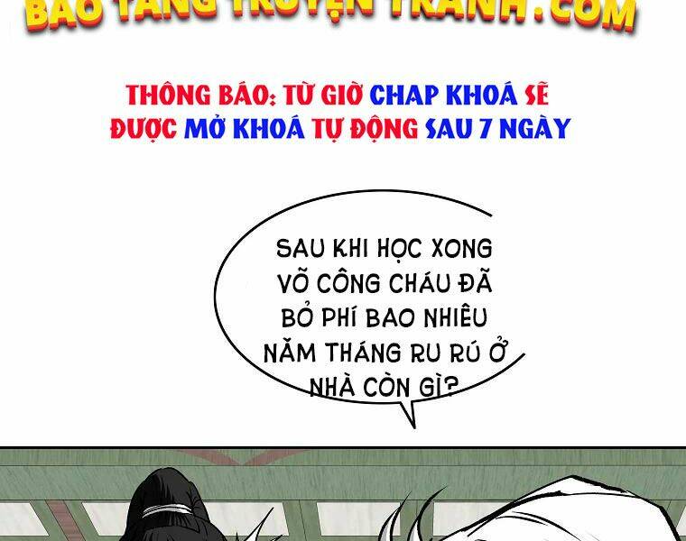 Cung Quỷ Kiếm Thần Chapter 109 - Trang 2