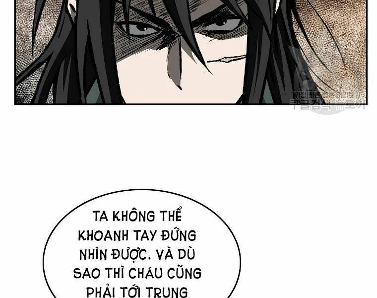 Cung Quỷ Kiếm Thần Chapter 109 - Trang 2