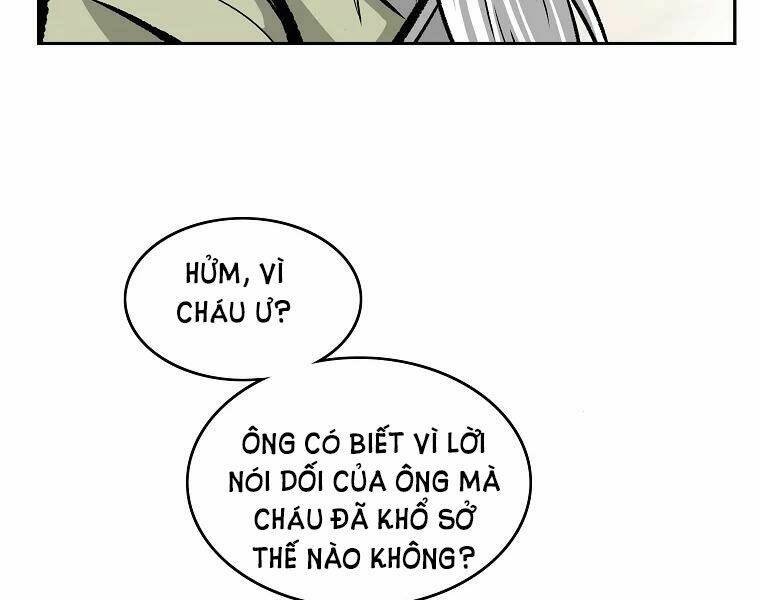 Cung Quỷ Kiếm Thần Chapter 109 - Trang 2