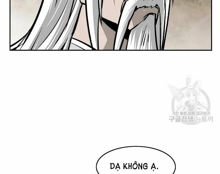 Cung Quỷ Kiếm Thần Chapter 109 - Trang 2