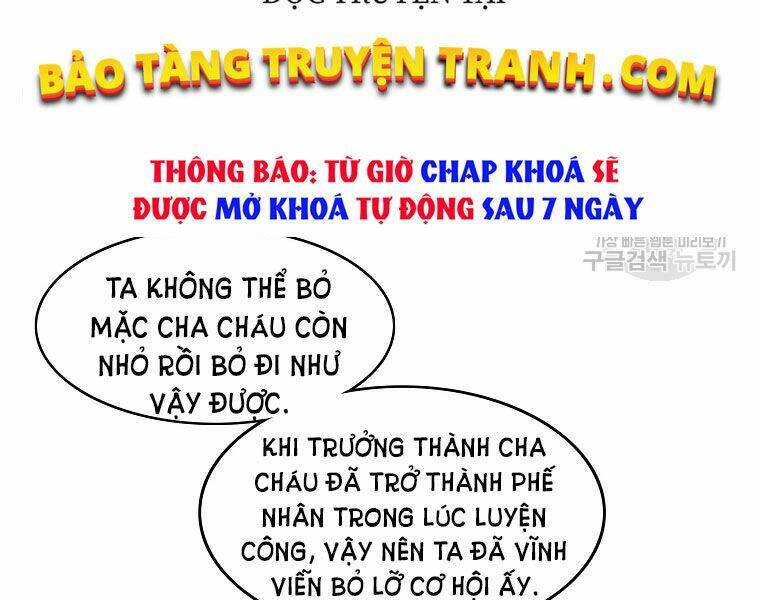 Cung Quỷ Kiếm Thần Chapter 109 - Trang 2