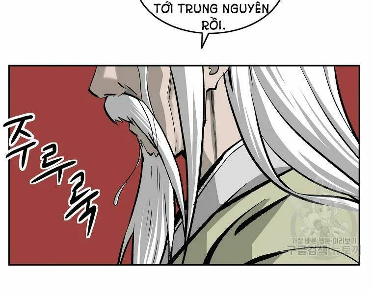 Cung Quỷ Kiếm Thần Chapter 109 - Trang 2